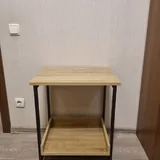 Прикроватные тумбочки 3