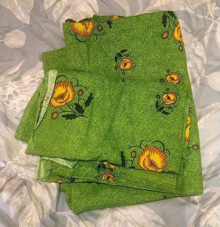 плед, одеяло, постельное белье, пододеяльники 3