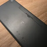 Клавиатура Logitech K380 2