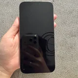 iPhone 12 Pro Max 128 GB 3
