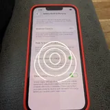 Iphone 14 128GB 5