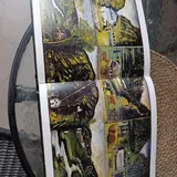 Книга Нико Пиросмани 2