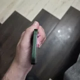 iPhone 13 128 ГБ 4