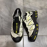 Salomon shoes 2
