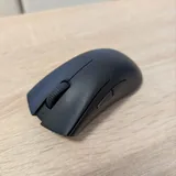 Razer DeathAdder V3 Pro мышь 2