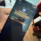 iPhone XR 6
