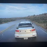 Xbox Series S 6