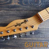 Электрогитара Grass Roots ESP Telecaster 6