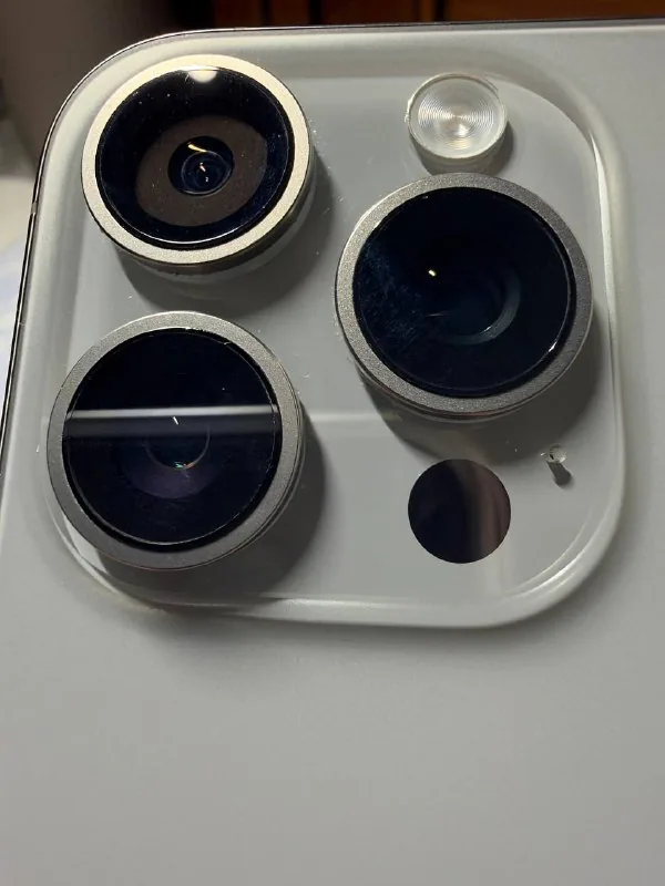 iPhone 15 Pro Max SIM-eSIM 1