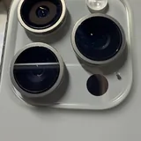 iPhone 15 Pro Max SIM-eSIM 1
