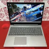 Lenovo IdeaPad S145-15IIL ноутбук 1
