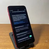 iPhone 8 Plus 64 ГБ 4