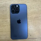 iPhone 15 Pro Max 256 GB 1