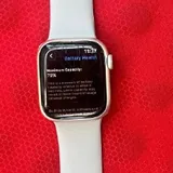 Apple Watch 8 41мм 2