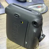 Fujifilm Instax Mini 11, чехол 3
