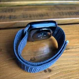 Apple Watch Series 9 45 мм 3