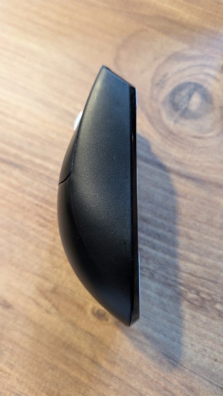 Игровая мышка attack shark x 11 3