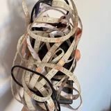 LED лампа, светодиодная лента 3