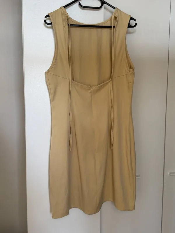 Платье Shein 1