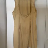 Платье Shein 1