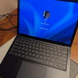 Microsoft Surface Laptop 3 3