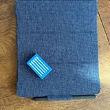 Amazon Kindle Scribe 1-го поколения 32 ГБ с Premium Pen 1