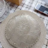 Блюда 6