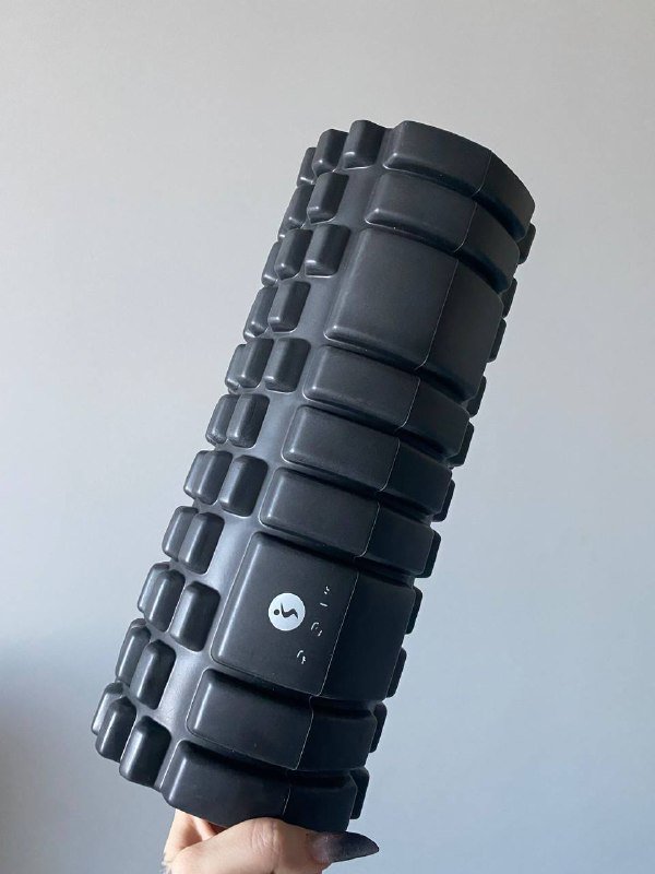 Валик для спины, драцена, гейнер Serious Mass, наушники Sony, Razer, Airpods Pro