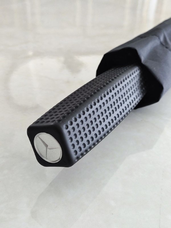 Зонт Мерседес оригинал