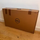 Монитор Dell P2423DE 23,8 дюймов QHD 6