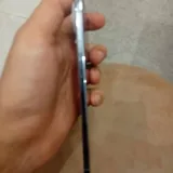 iPhone Air 6