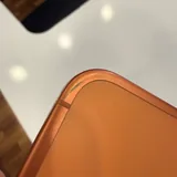 iPhone 17 Pro Max 4