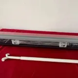 Затемняющие жалюзи IKEA 4