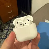 AirPods 4 ANC 1