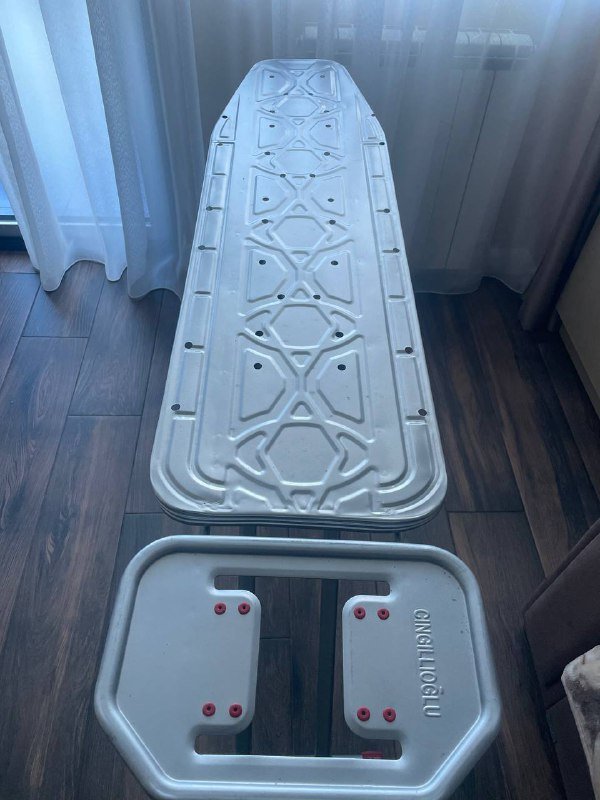 Гладильная доска