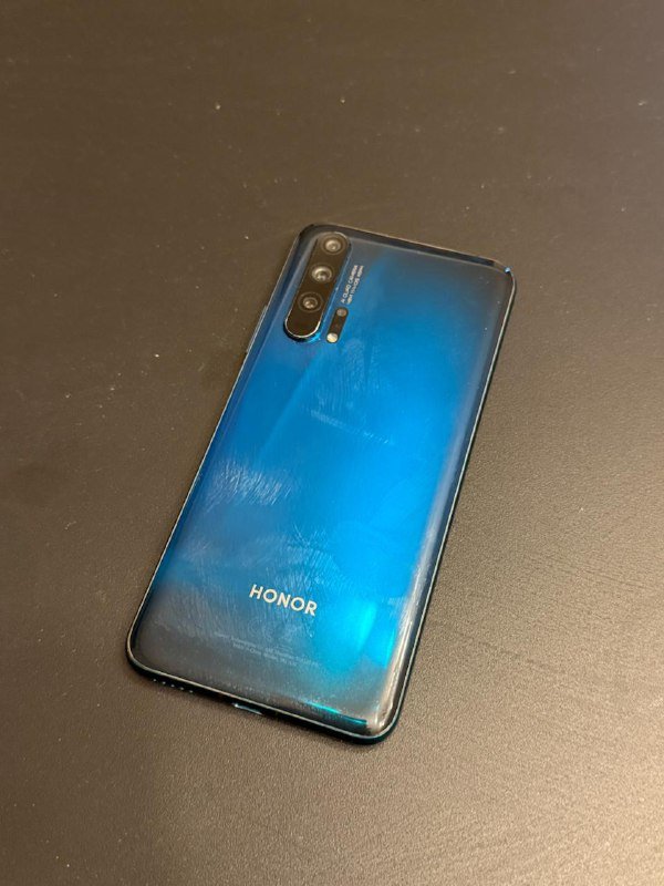 iPhone 13 Pro 256GB, Apple TV 4K, Микроволновка Midea, Kindle Paperwhite Manga, Honor 20 Pro, Lenovo Tab M10, Духи Nishane 8