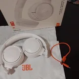 Беспроводные наушники JBL Tune 520BT 3