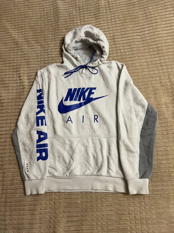 Nike худи, Nike Portugal куртка