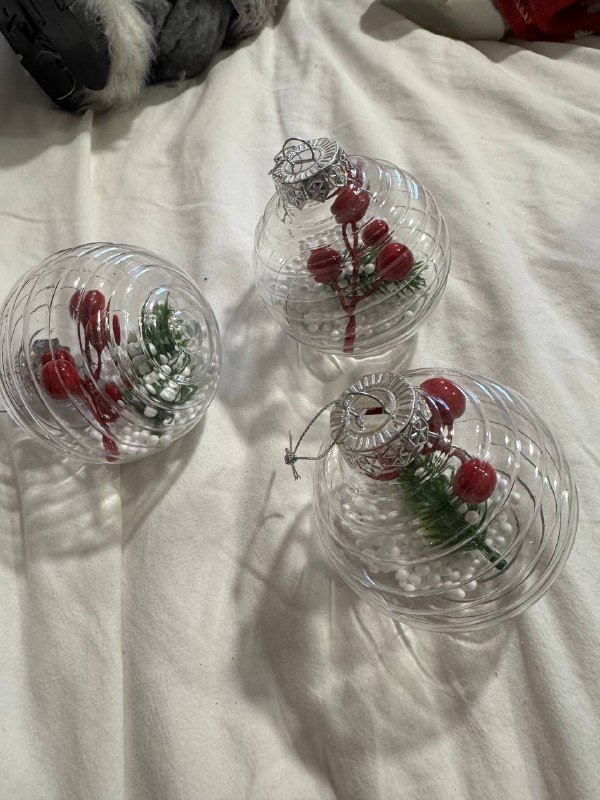 Новогодние украшения игрушки шары венок гирлянда ангел гном 10