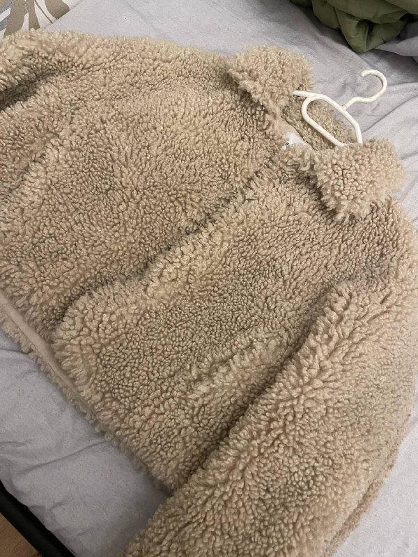 Кожаные сандали, стильные сапоги, шубка из искусственного меха, утяжелители для тренировок 6