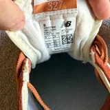 Кроссовки New Balance 4
