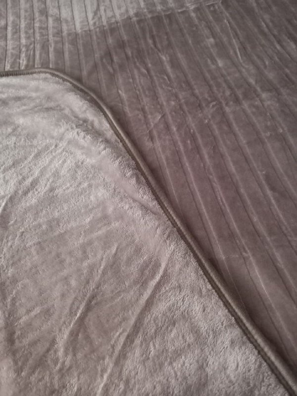 Двухспальное одеяло покрывало, покрывало фуле, плед, полотенца, скатерть 3