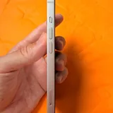 iPhone 13 128 GB 5