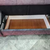 Диван раскладной 3