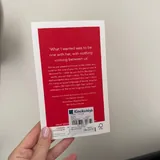 Книга Haruki Murakami Desire на английском 2