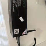 Smart glasses 2