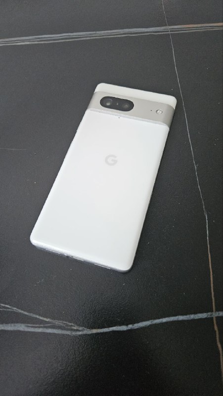Google Pixel 7 128 gb 2