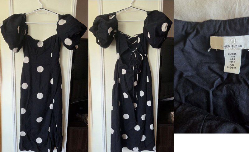 Женская одежда размеры S M полупальто 8