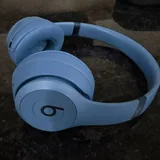 Beats by Dre Solo 4 1