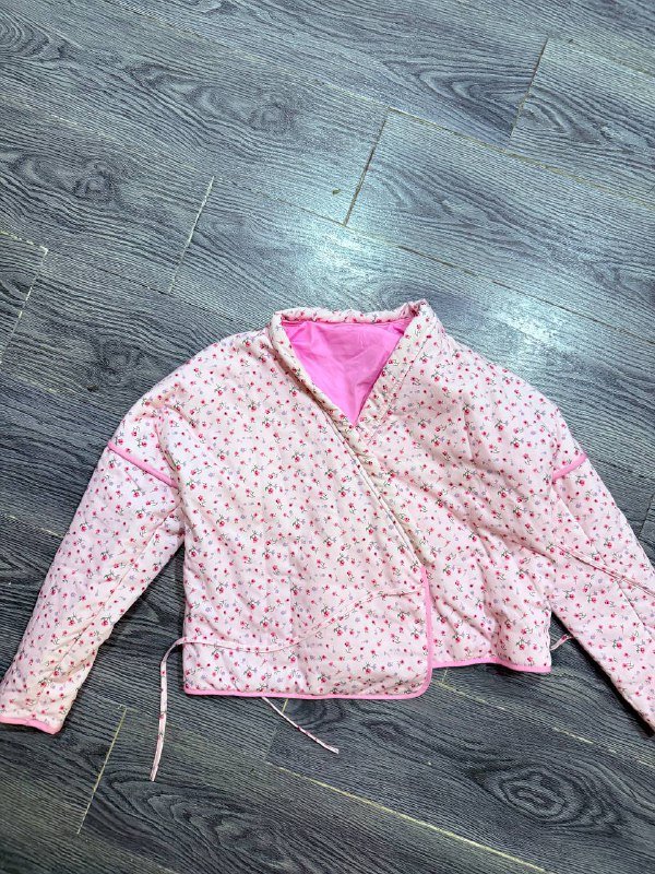 Косуха, Платье, Куртка новая 6